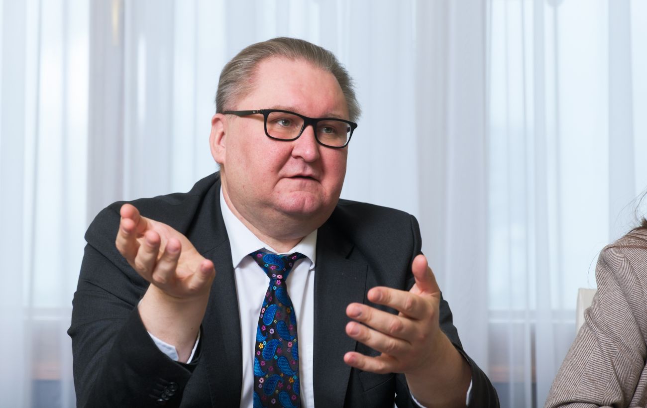 Які квоти діятимуть для експорту з України до Євросоюзу: в уряді розкрили деталі