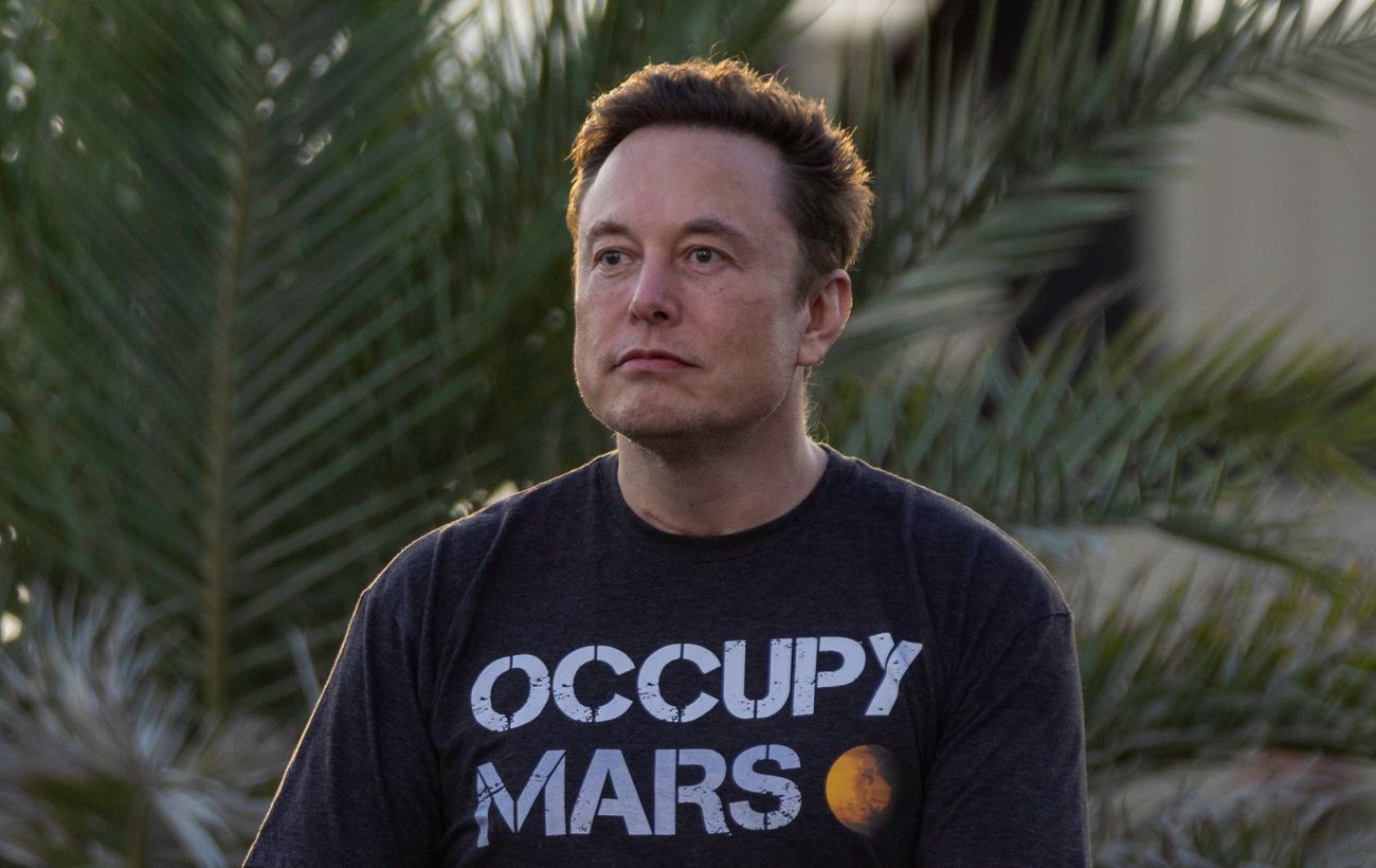 ВПС США призупинили гіперзвуковий проєкт зі SpaceX: до чого тут птахи