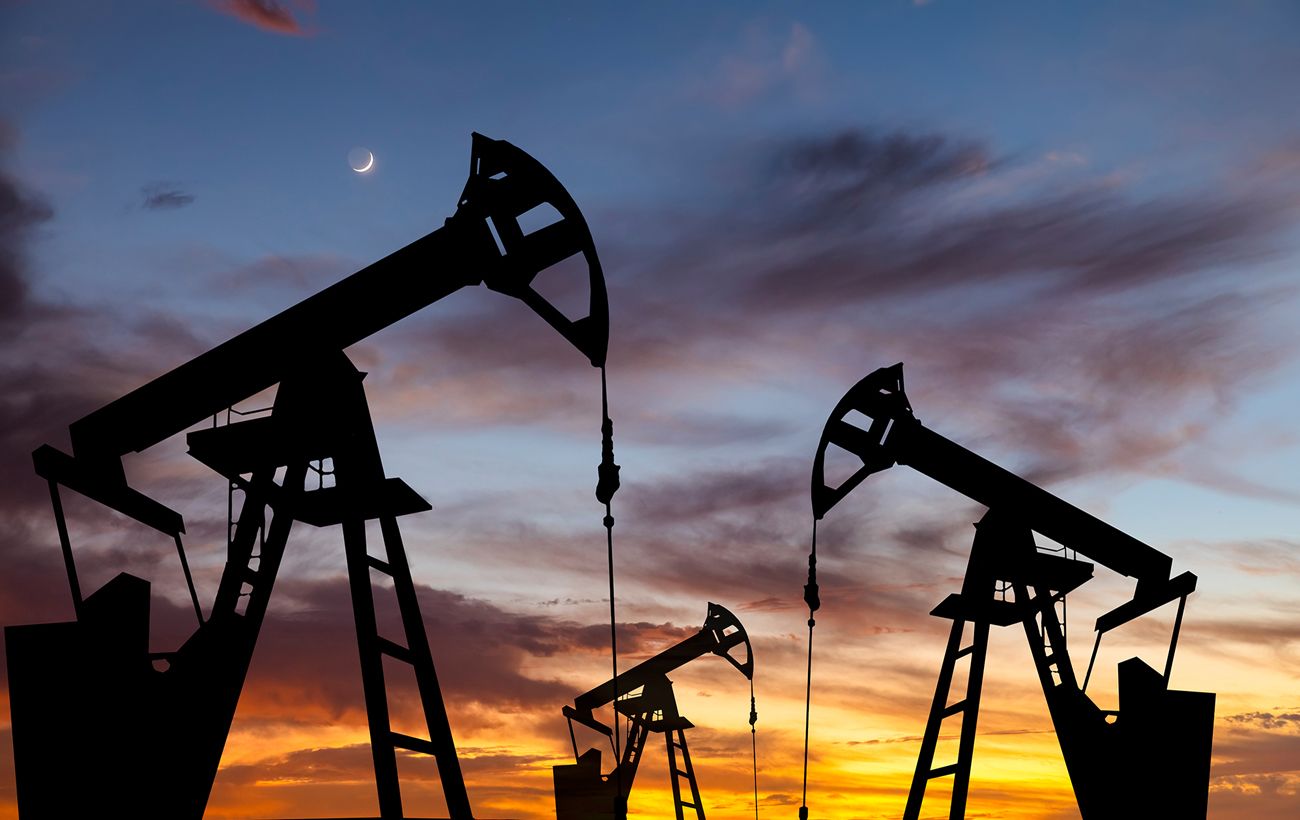 ОПЕК+ істотно збільшить видобуток нафти: названо причини
