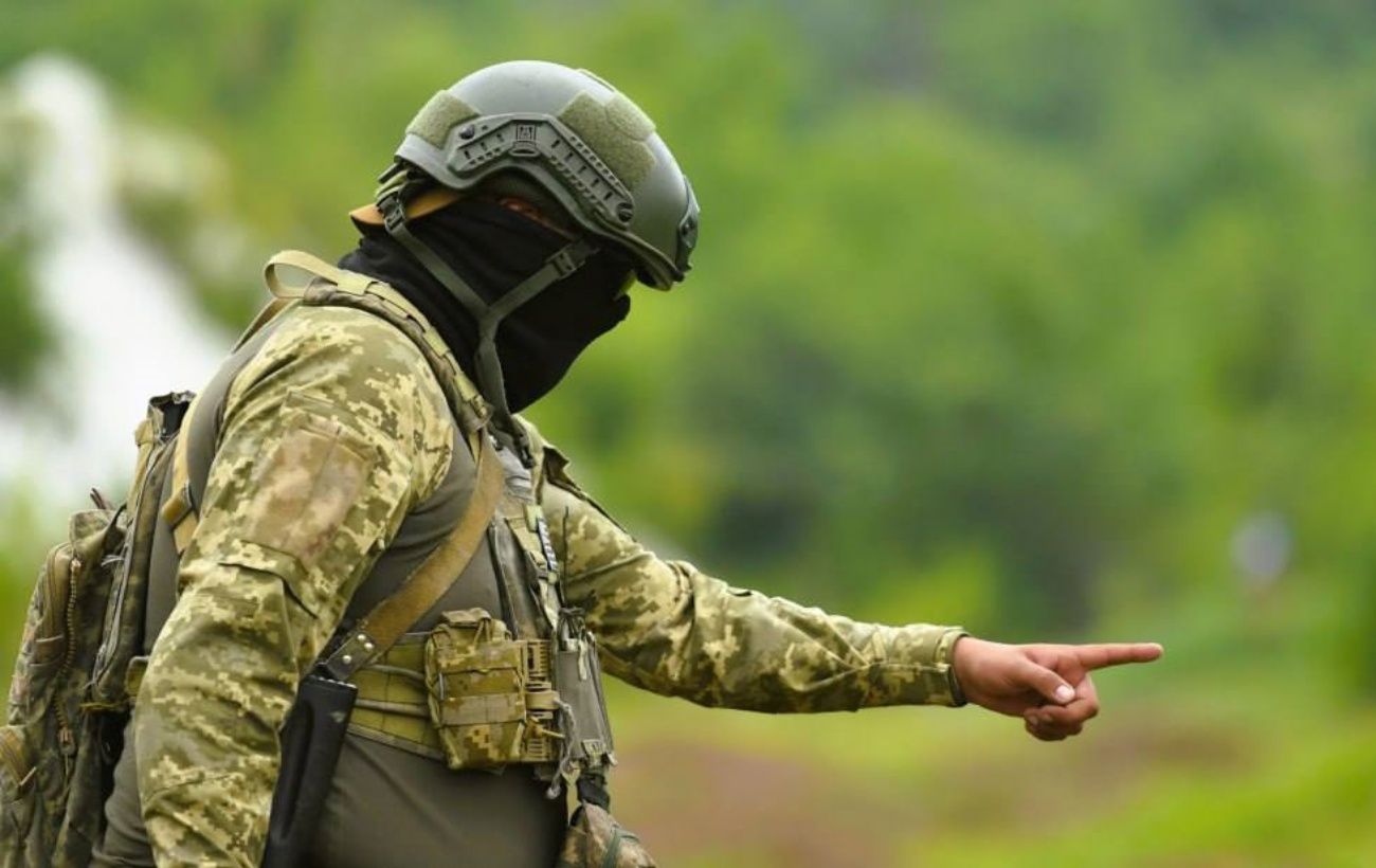 Бійці 63 бригади у червні оновили свій рекорд: перехопили майже 1000 дронів РФ (відео)