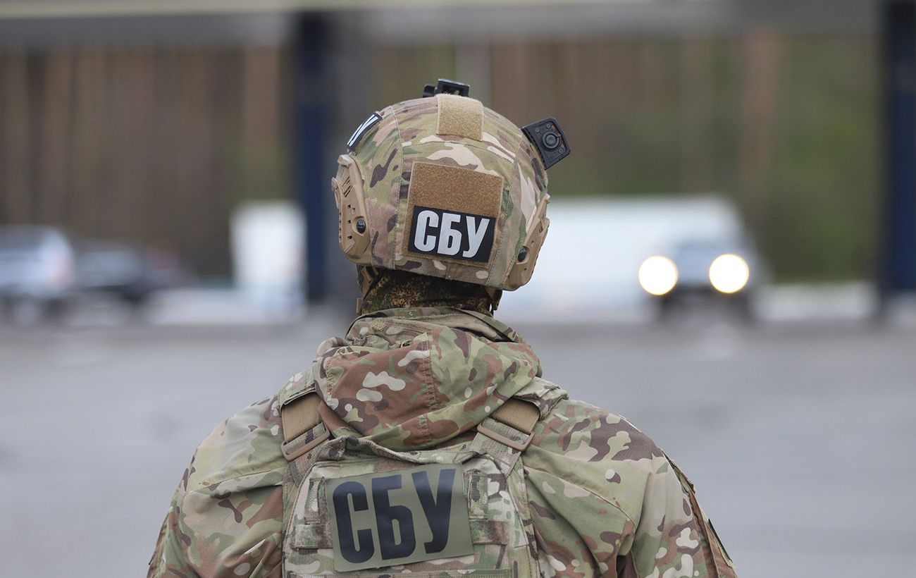 СБУ затримала китайських шпигунів, які хотіли викрасти секретну документацію "Нептунів"