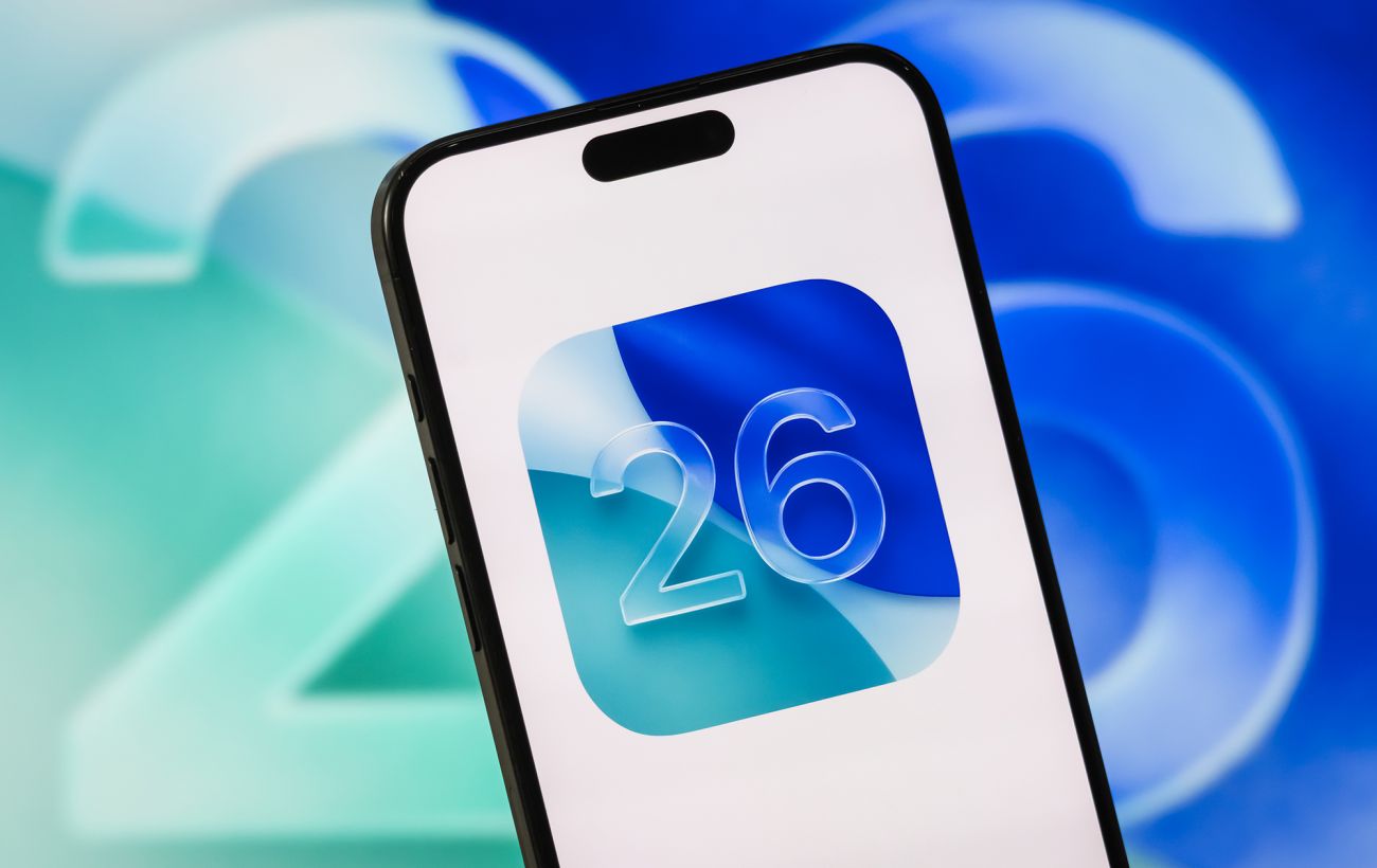 iOS 26 додасть два нові додатки на iPhone. Навіщо вони потрібні і як працюють