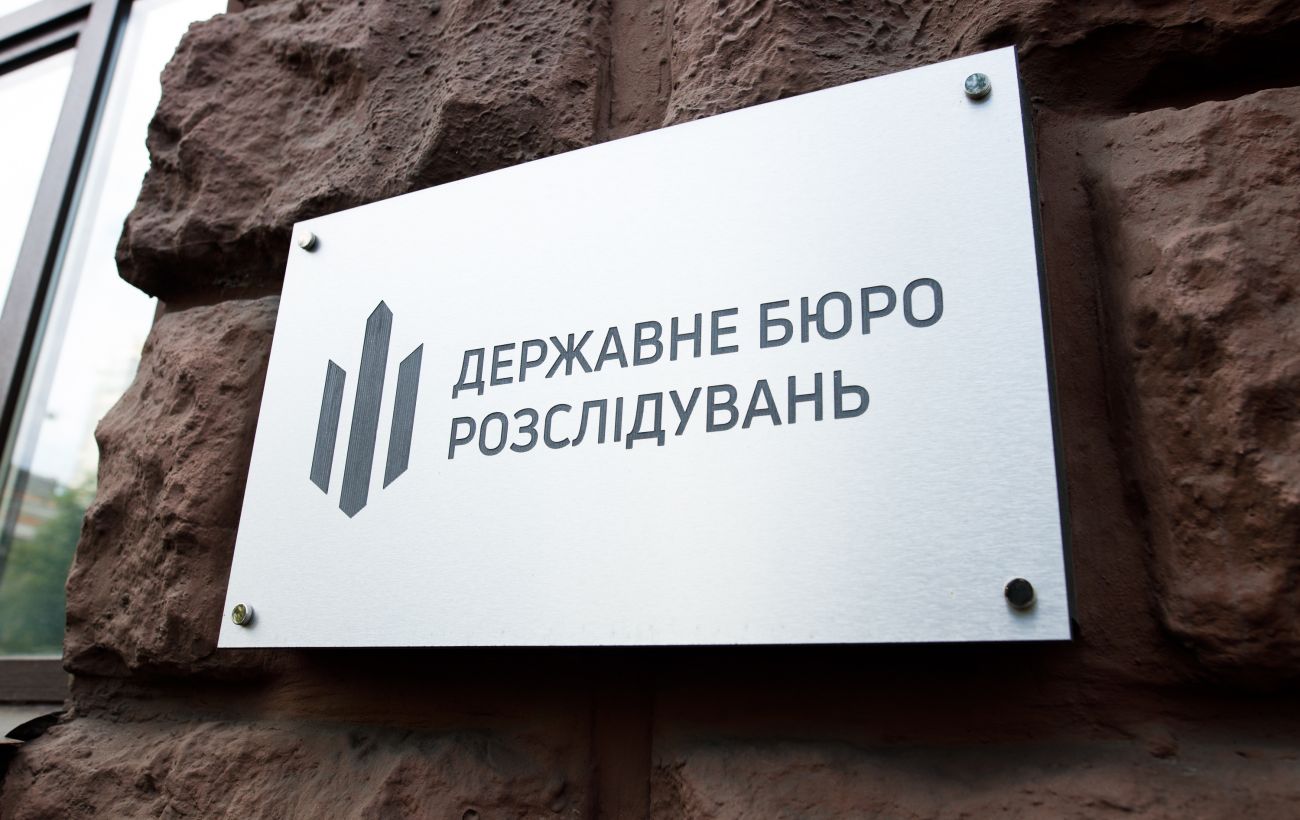 "Видурював" гроші та вимагав хабарі. Нардепу Шевченку оголосили нову підозру