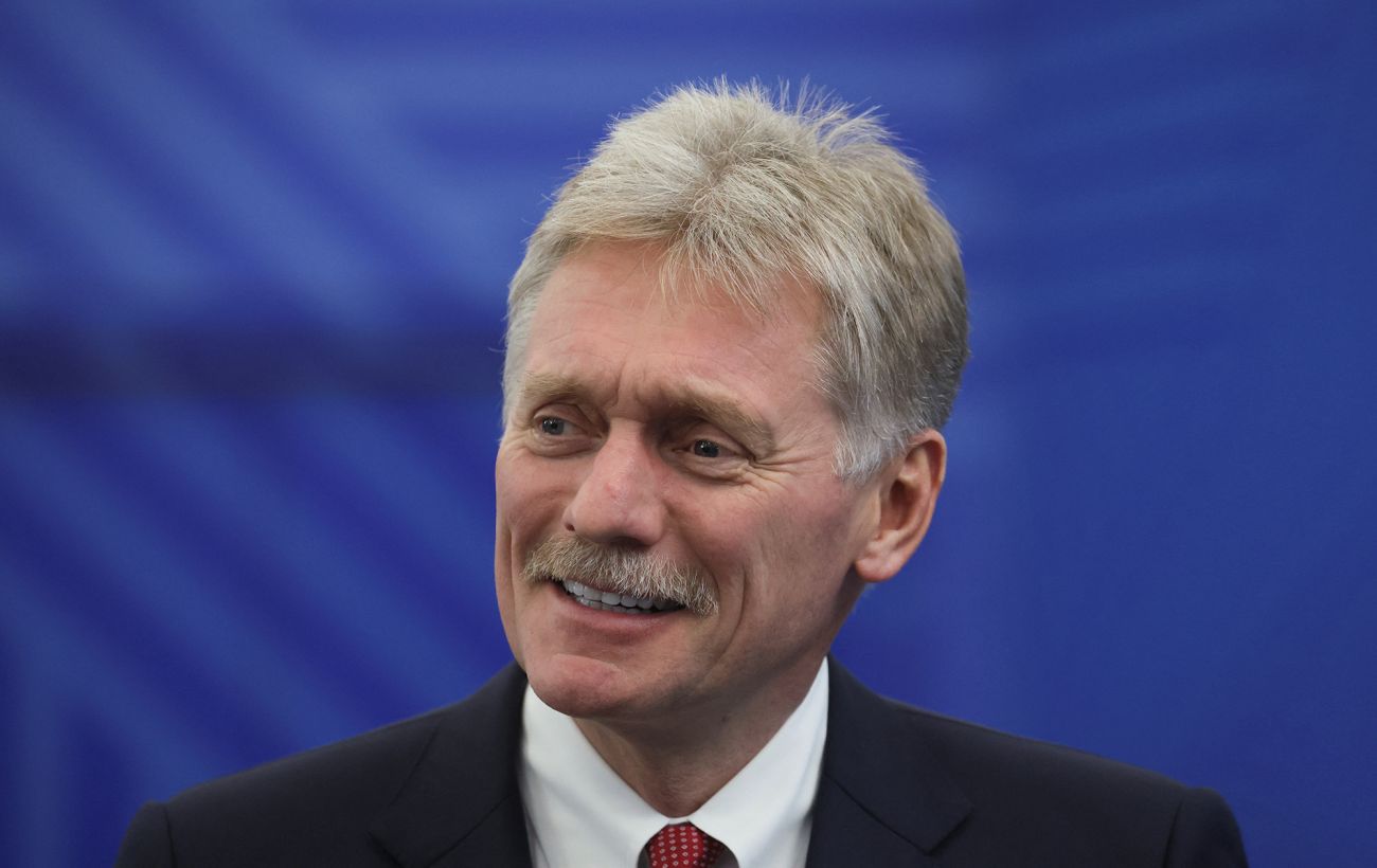 Цензура як зброя: Кремль вперше визнав, що придушує медіа через війну