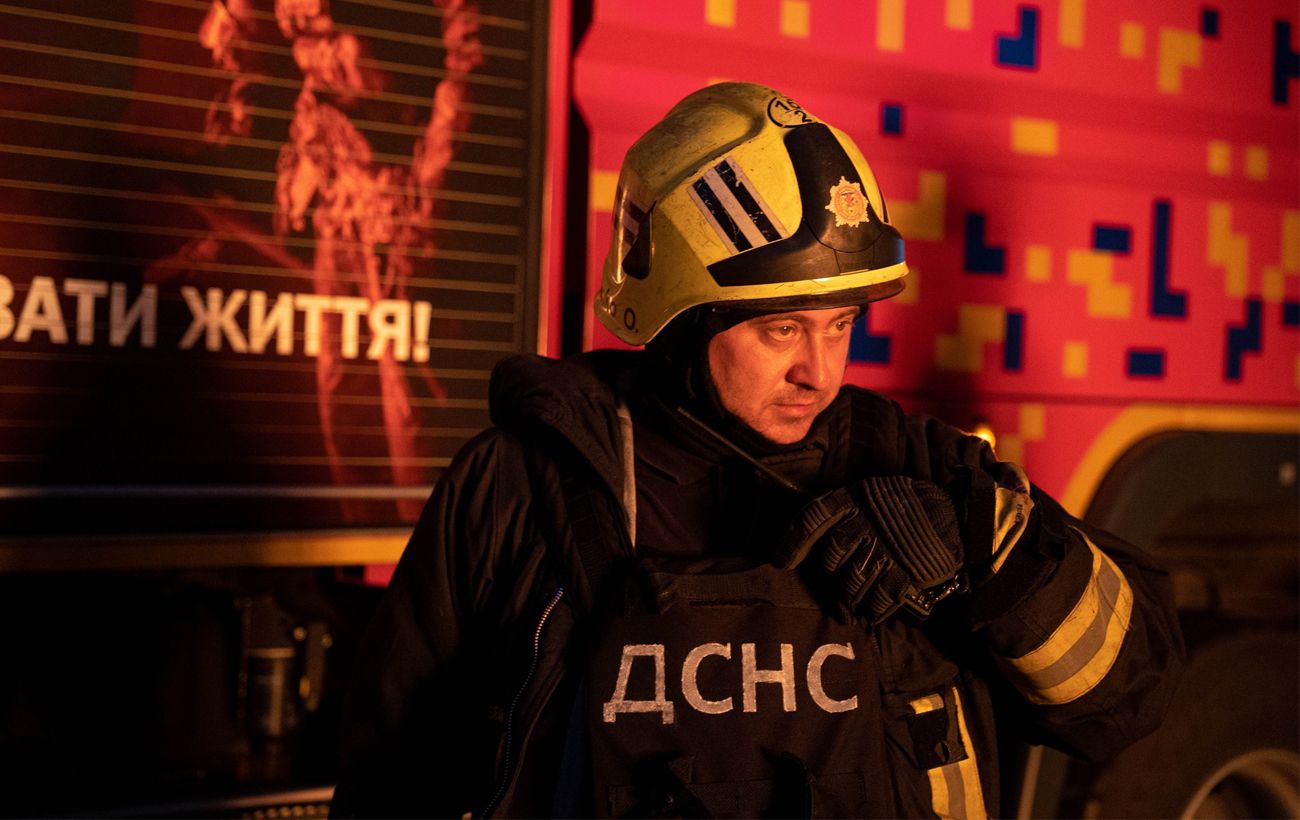 Крилаті ракети, "Кинджали" і не тільки: головне про масовану атаку РФ по Україні цієї ночі