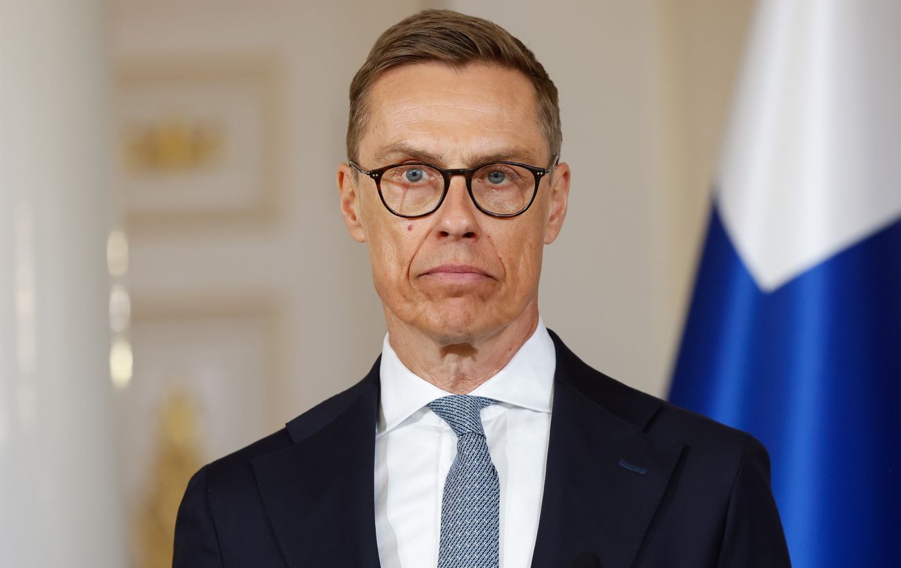 Трамп сколихнув Європу навіть більше, ніж Путін, - президент Фінляндії
