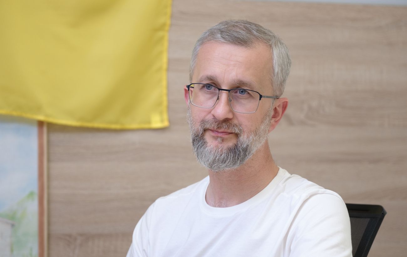 Туреччина в межах гарантій також допускає відправку військових до України, - Джелял