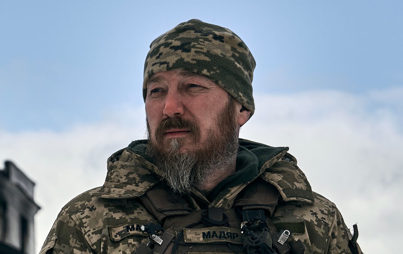 "Мадяр" відзвітував про тиждень ударів по російських НПЗ: "Дружбу" вивели з ладу