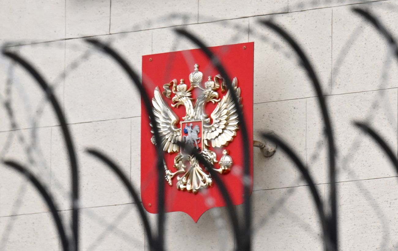 Зухвала схема обходу санкцій: у Литві затримали 11 постачальників для РФ