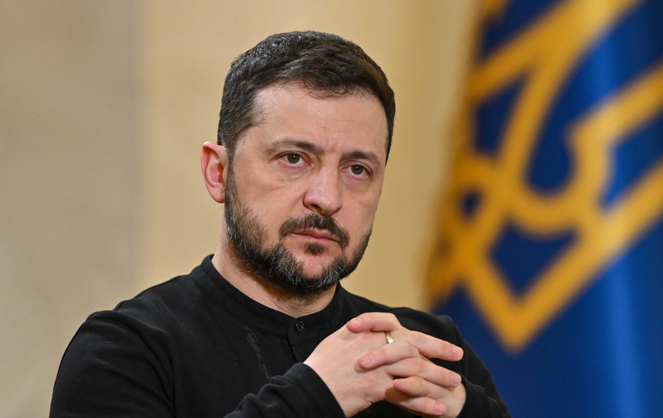У Покровській РДА новий очільник: що про нього відомо