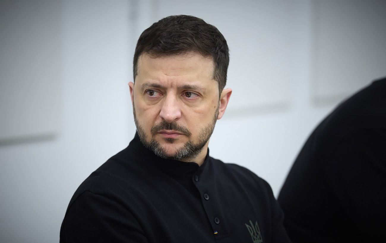 Зеленський розраховує на канадські війська в Україні, Оттава не виключає