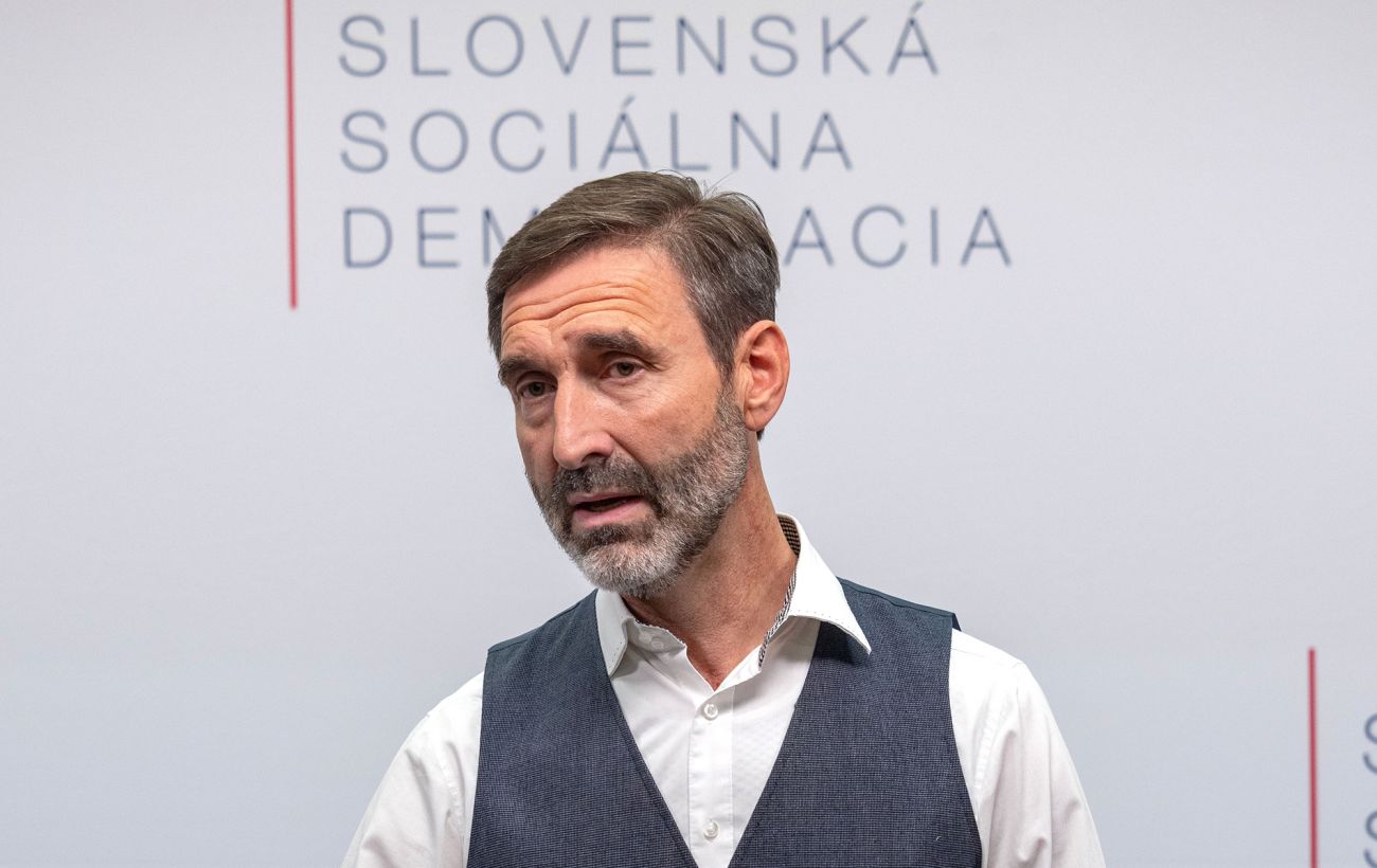 Словаччина після ударів по "Дружбі" погрожує залишити Україну без дизеля
