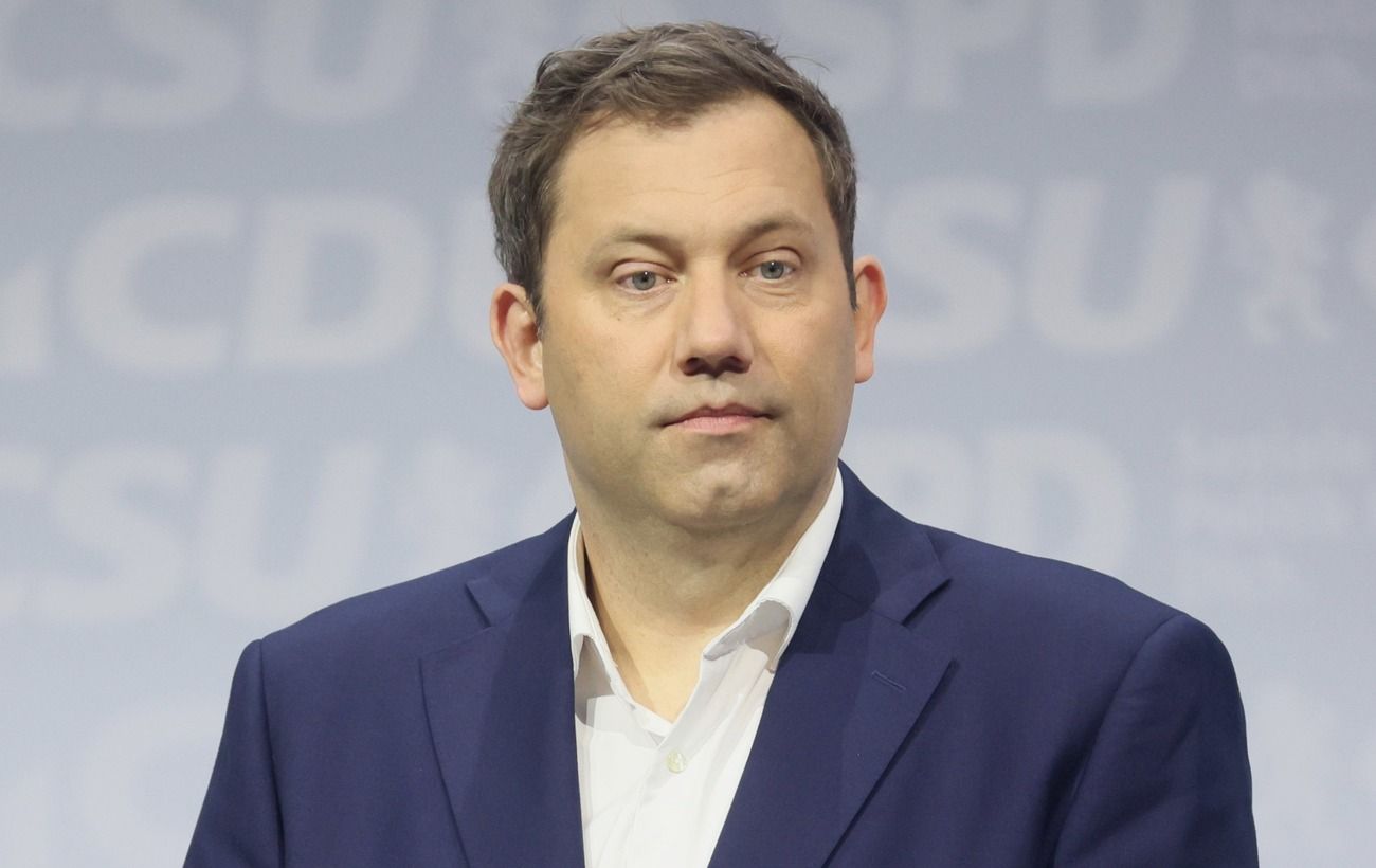 Німеччина надаватиме Україні 9 млрд євро щорічно, - міністр фінансів