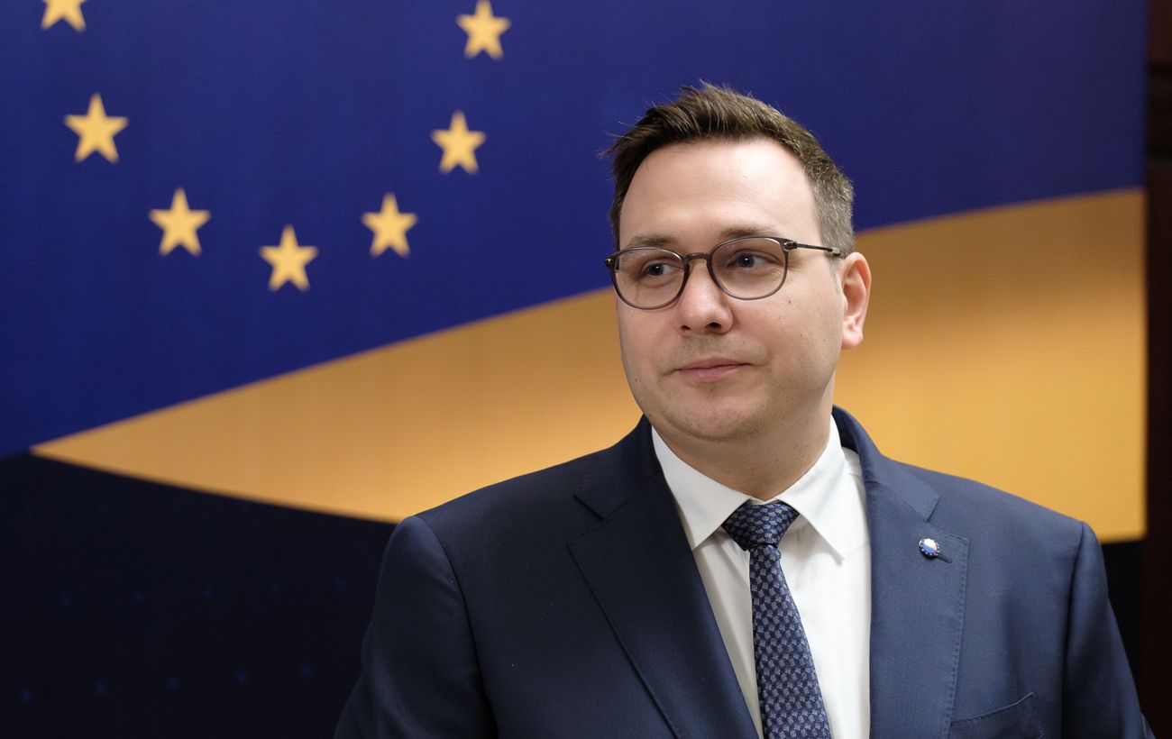 Україна отримала більше мільйона артснарядів за чеською ініціативою