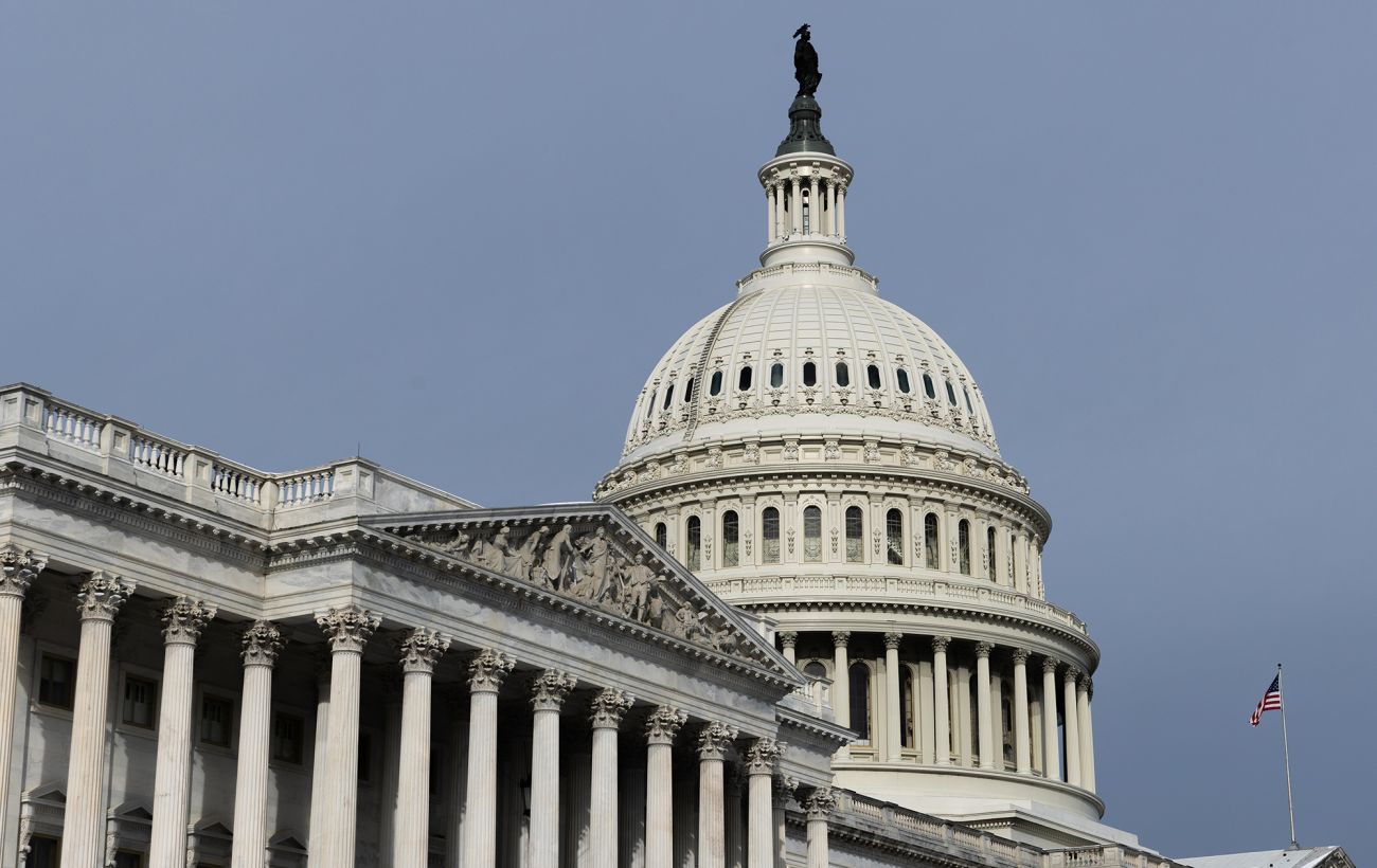 Після тарифної паузи: Китай відправить до США ключового торгового парламентера, - ЗМІ