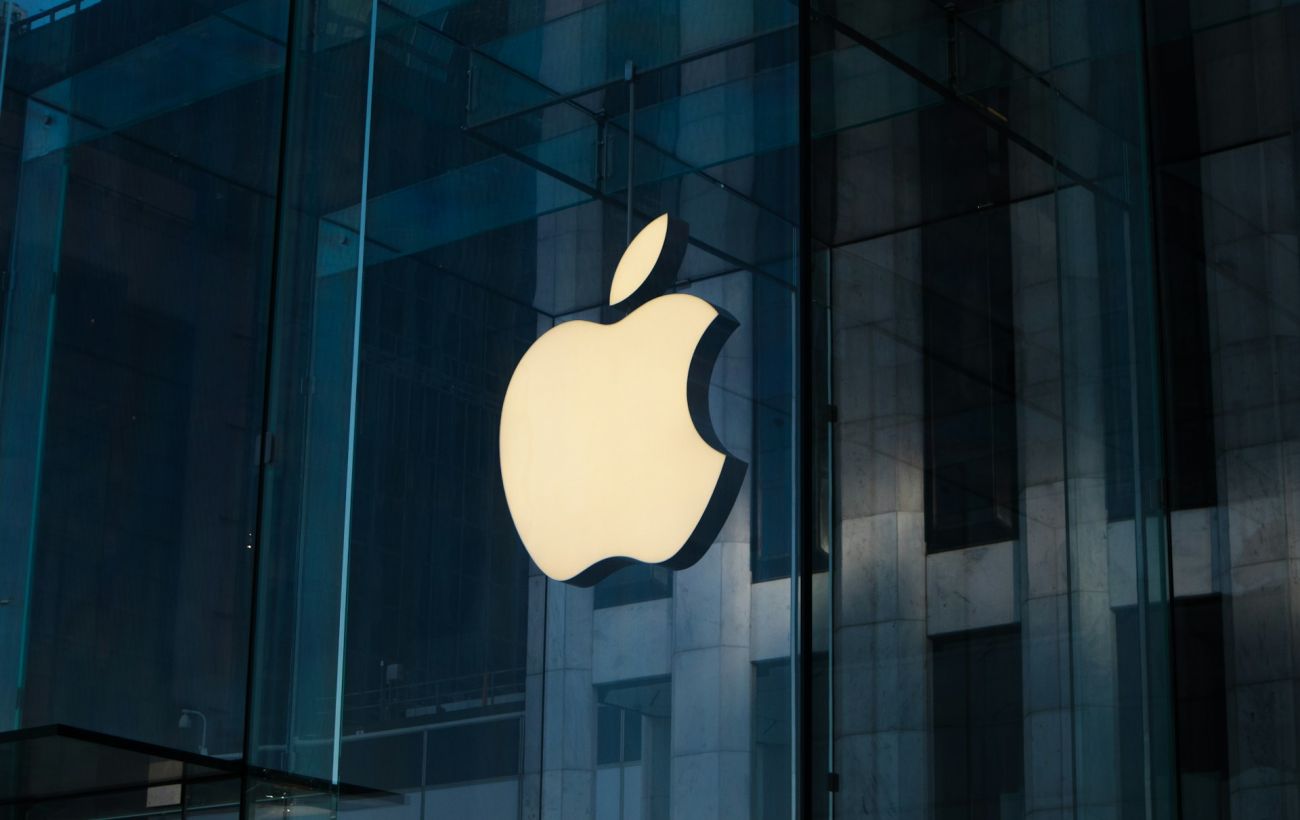 Apple офіційно назвала дату презентації iPhone 17: які новинки будуть представлені