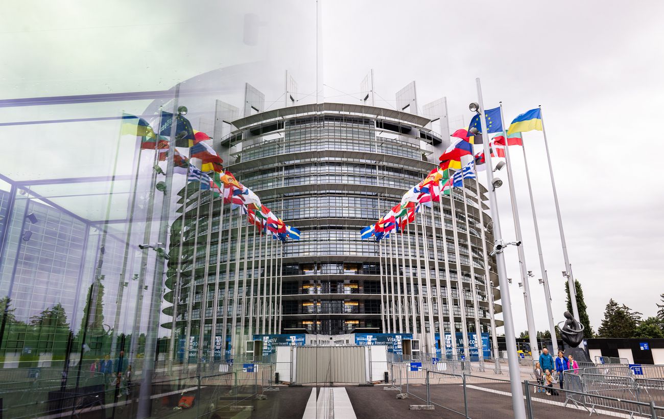 Гарантії безпеки для України: ЄС розглядає введення миротворців третьої країни, - Politico