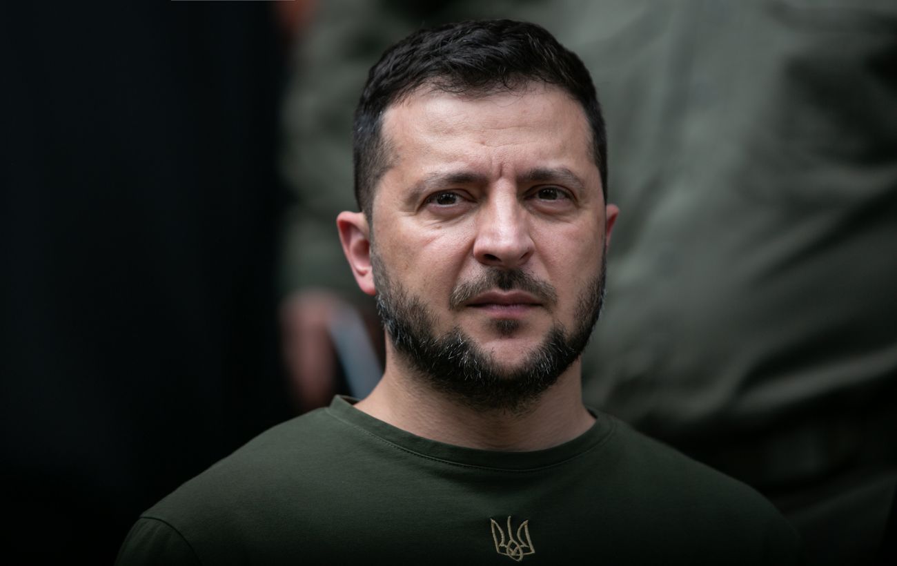 Новокаховська МВА отримала нового керівника: що про нього відомо