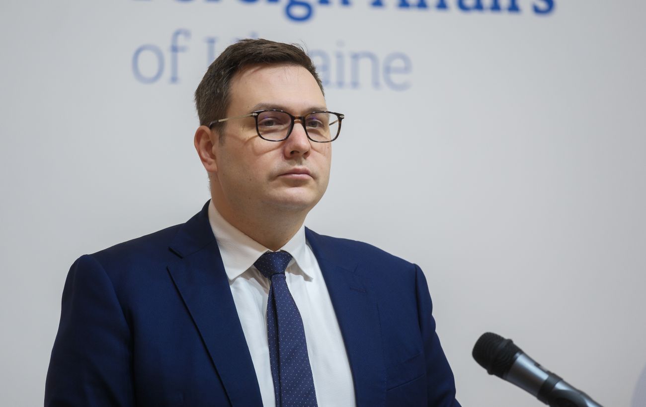 Глава МЗС Чехії про нову провокацію з дронами: Росія має заплатити конкретну ціну