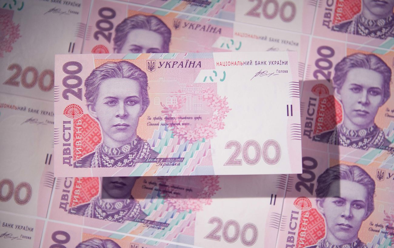 На 30 млн доларів більше, ніж торік: у Раді підрахували, скільки щодня коштує війна Україні