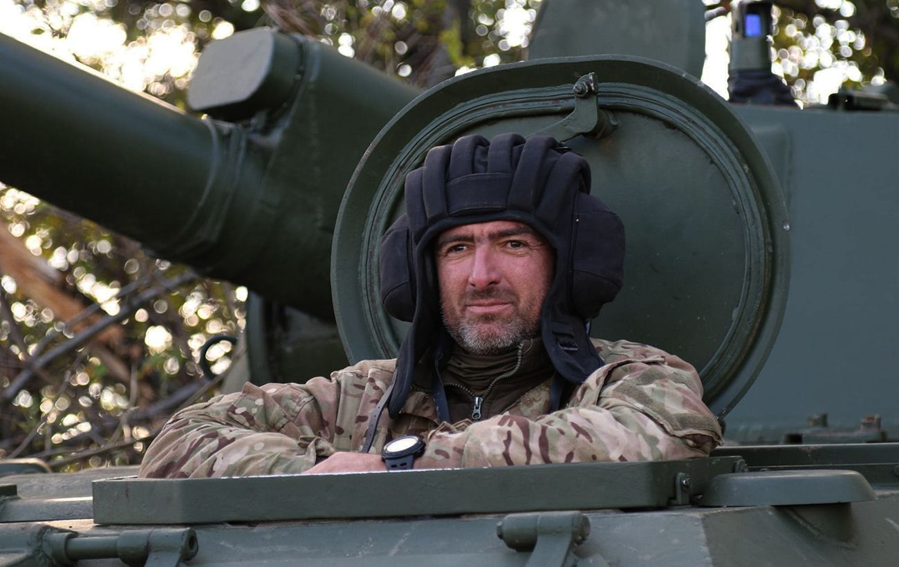 Росіяни втратили за добу 910 солдатів і понад 100 одиниць техніки, - Генштаб