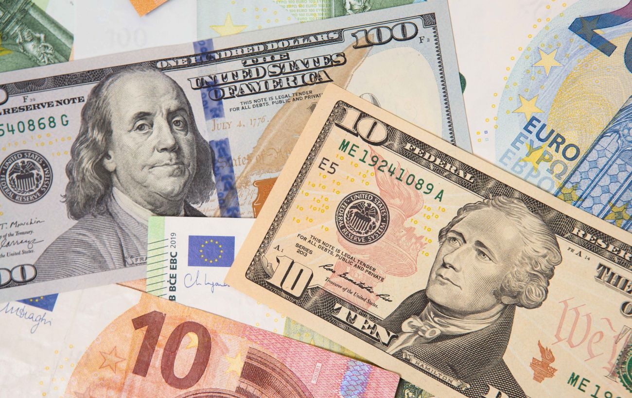 Держборг перевищить 100% розміру економіки України у 2026 році, - проєкт бюджету