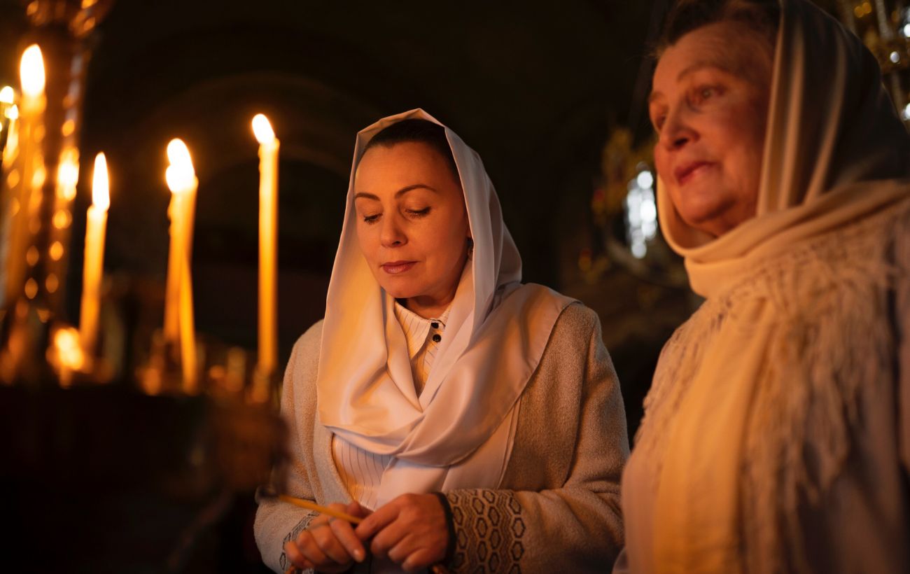 Свято 17 вересня: що заборонено сьогодні жінкам, які є традиції і кого привітати з Днем ангела