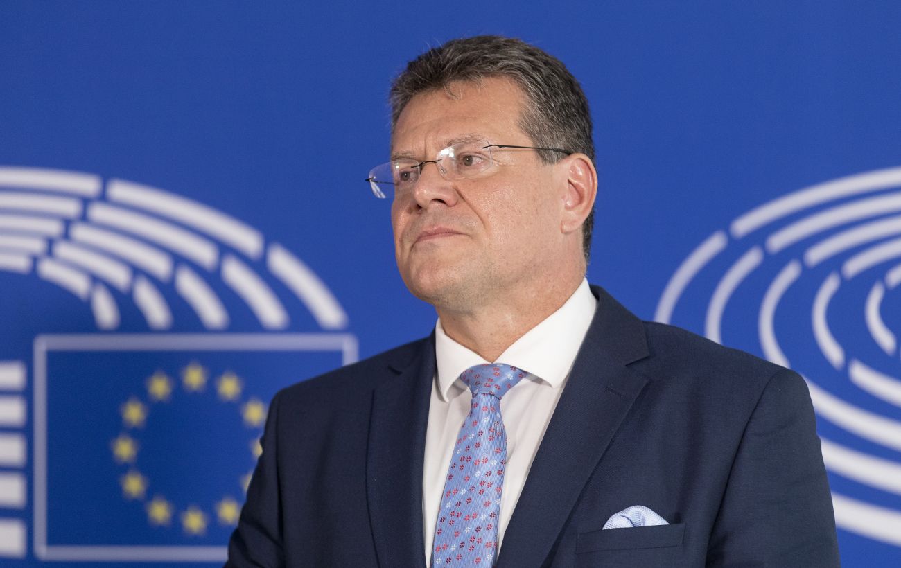 ЄС та Індія готують угоду про вільну торгівлю та безпекове партнерство