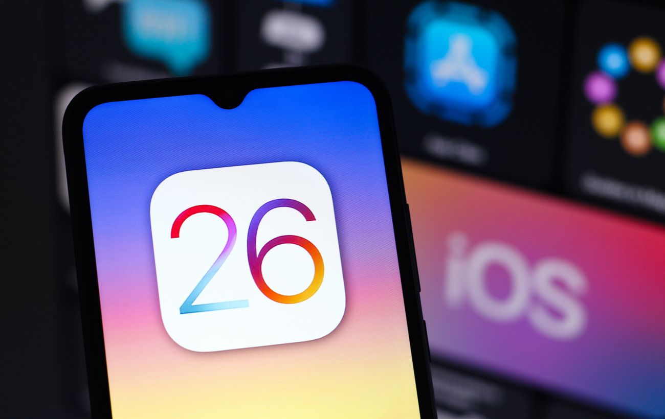5 прихованих функцій iOS 26, які змінять ваш iPhone