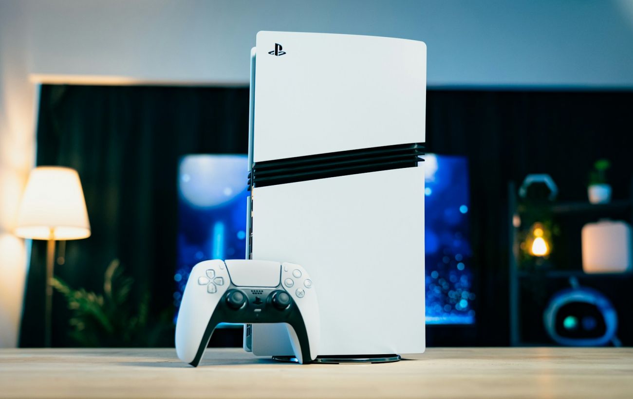 Як правильно скинути налаштування PlayStation і навіщо це потрібно робити