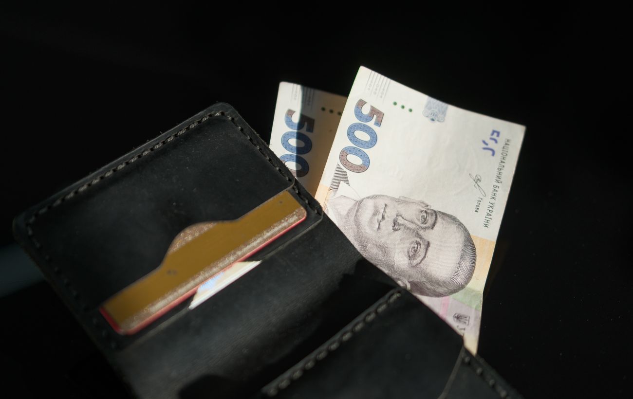 Єдина виплата замість різних: базова соцдопомога в Україні може з'явитися з 1 січня