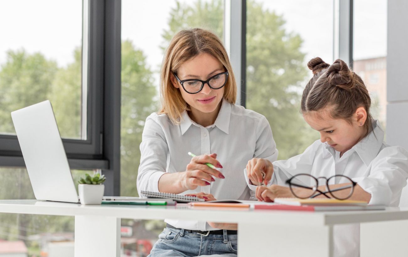 Технології на уроці: 10 найкращих додатків, які допомагають вчителям та мотивують учнів