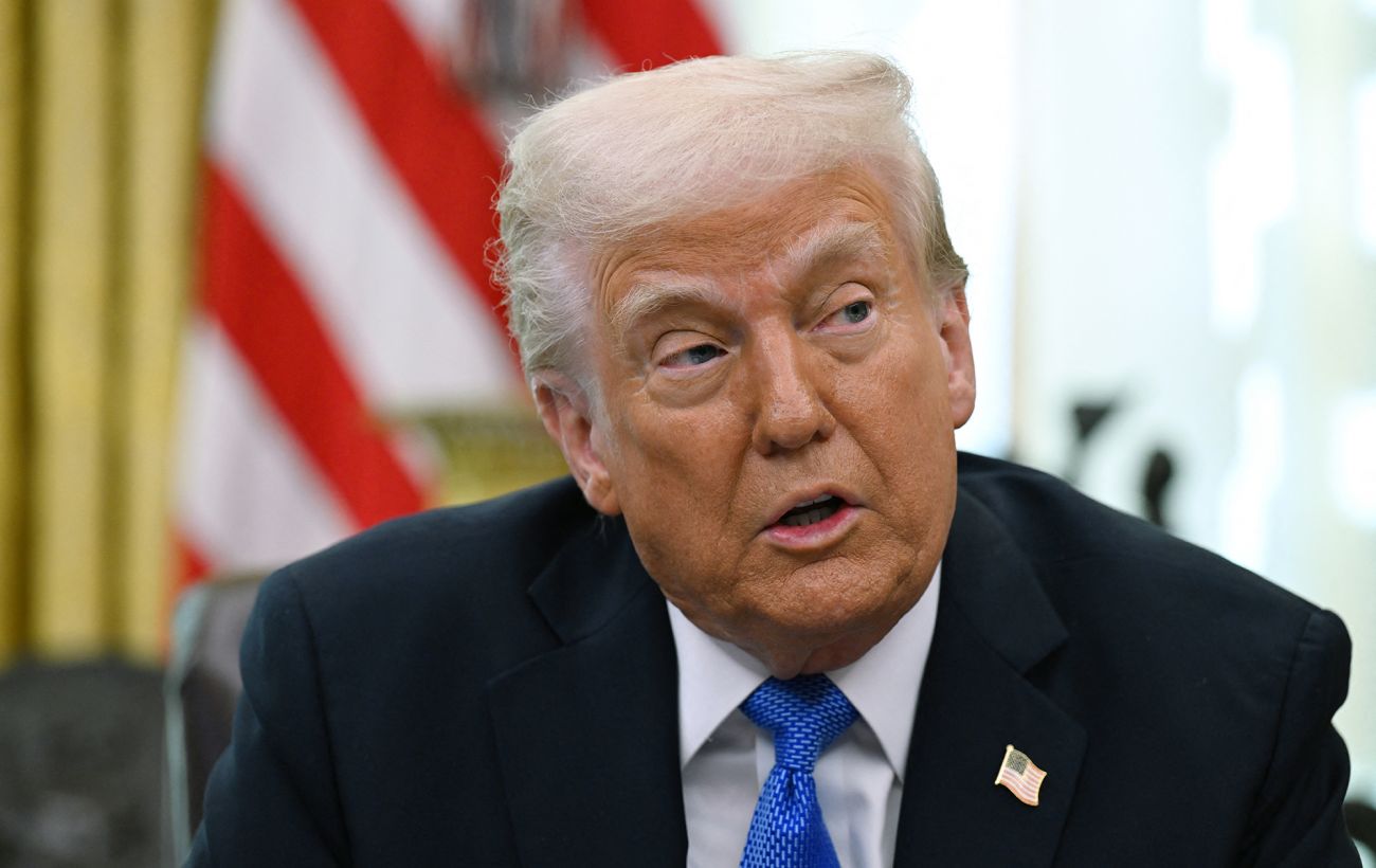 В США суд заборонив Трампу розгортати Нацгвардію в Портленді