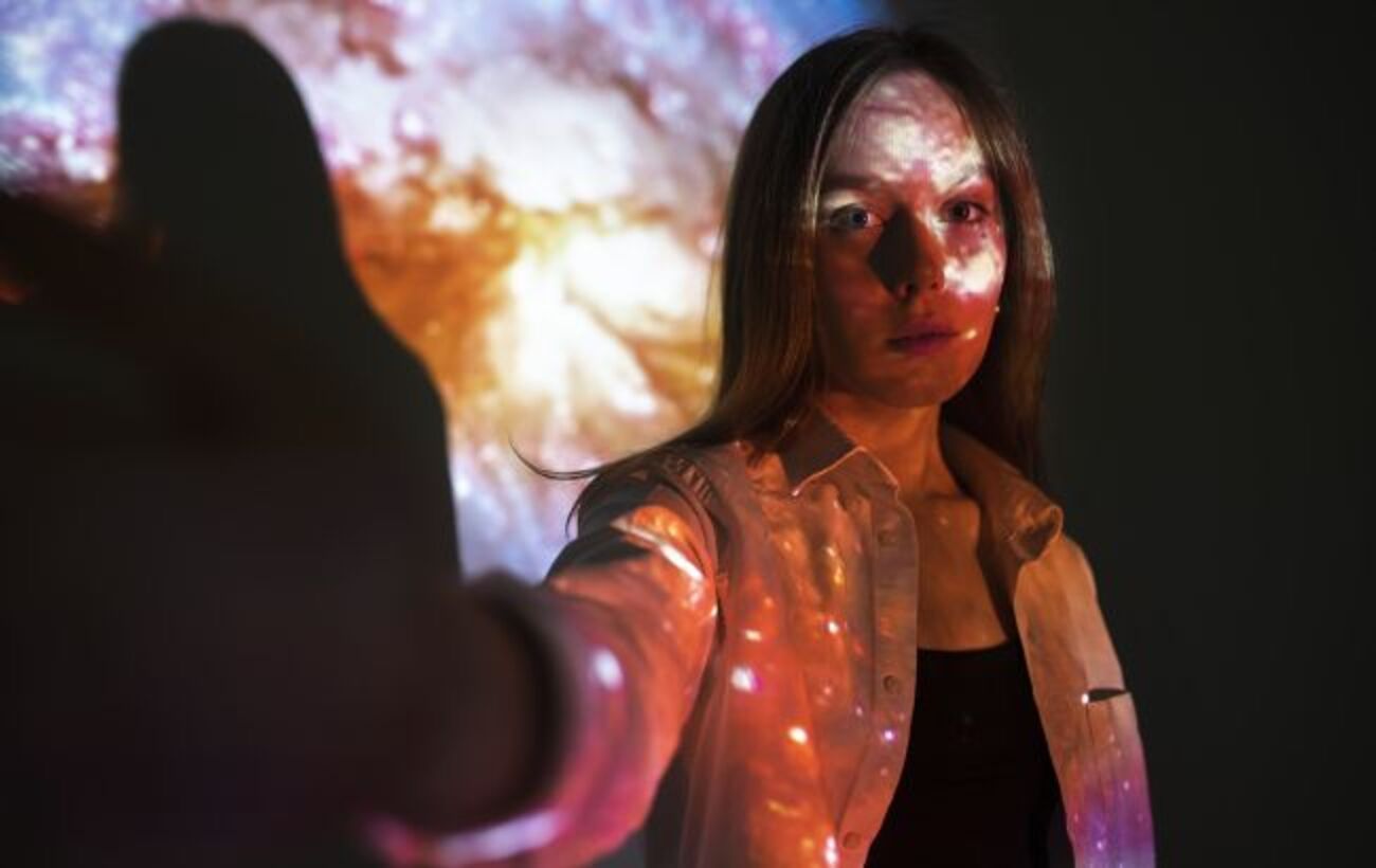 Повня і сюрпризи: астролог дала гороскоп на тиждень з порадами на кожен день