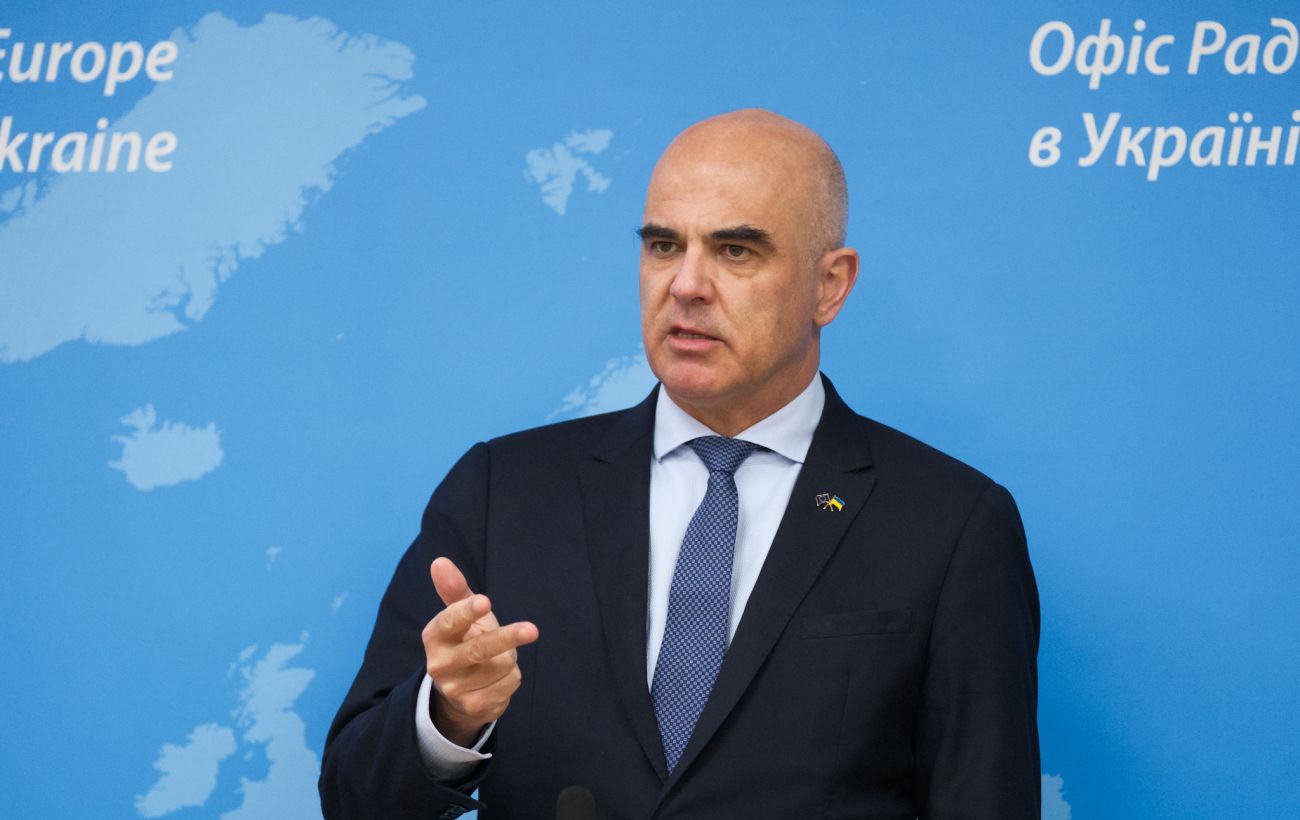 Коли запрацює Спецтрибунал щодо агресії проти України: відповідь генсека Ради Європи