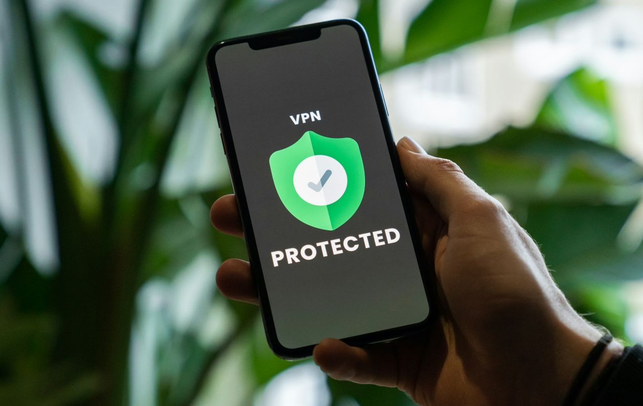 Нове дослідження виявило, чим небезпечні безкоштовні VPN для користувачів