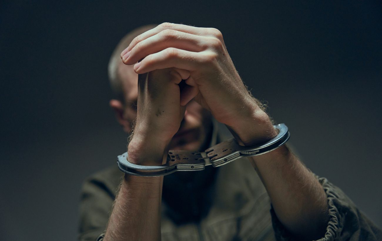 В Албанії підозрюваний застрелив суддю прямо в залі суду