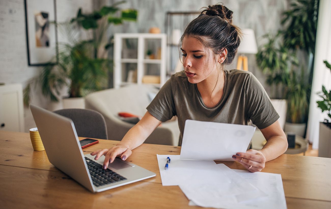 Як автоматизувати бізнес без програмістів: топ-5 зручних застосунків