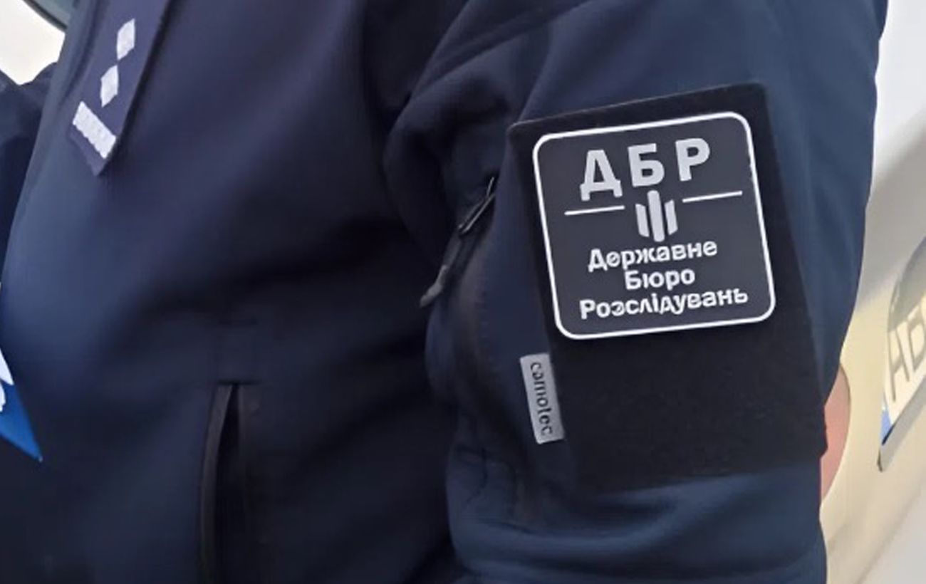 Офіцер ЗСУ відправив військових крутити шаурму замість служби, виплачуючи "бойові", - ДБР