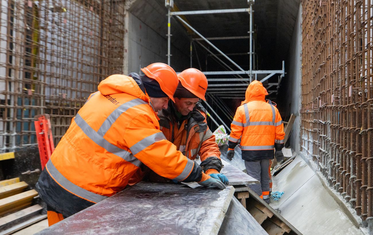 Ніхто не подає резюме: ТОП-10 вакансій, які українці повністю ігнорують