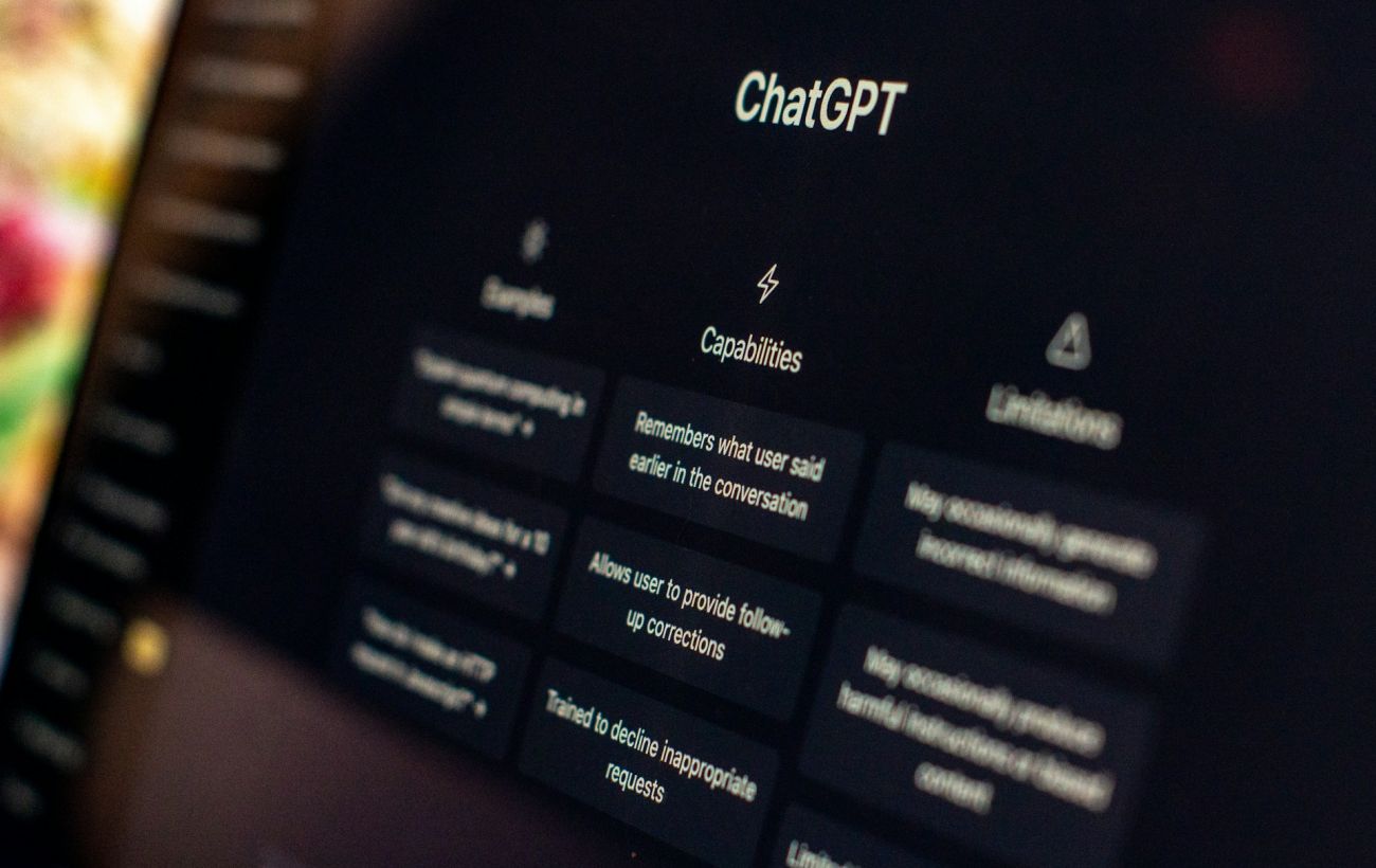 OpenAI додала додатки в ChatGPT: як використовувати нові функції