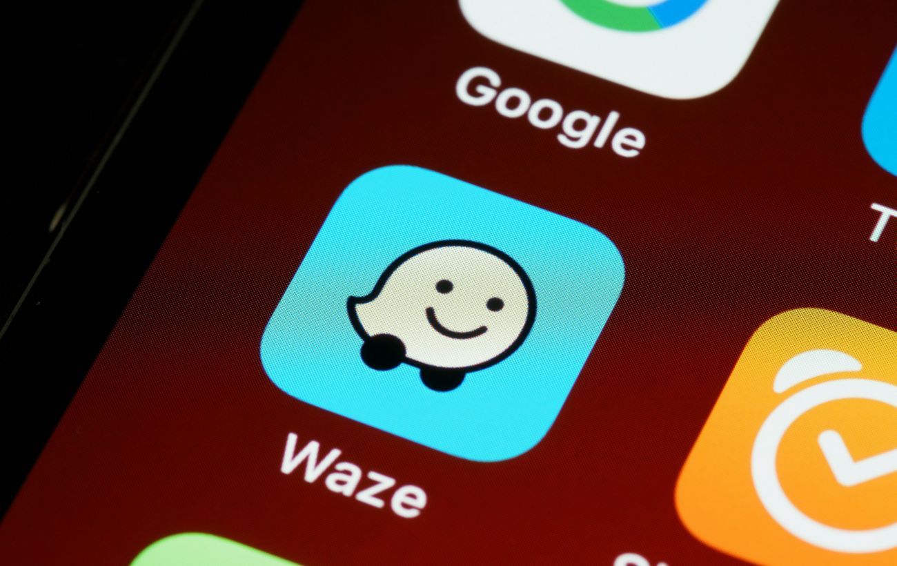 Waze запускає оновлення, яке оцінять усі водії: що відомо
