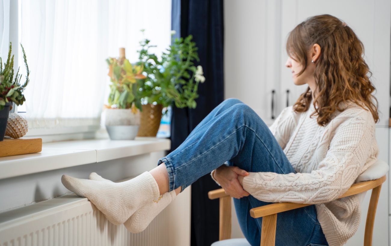 Опалювальний сезон 2025: де вже є тепло і як готуються регіони