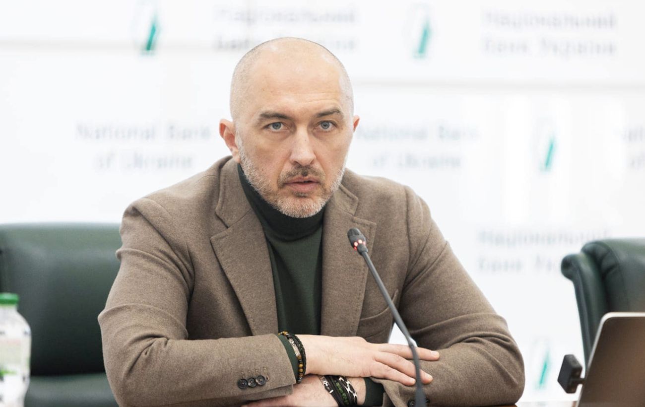 Фіндопомога Україні буде стабільною найближчими роками: роз'яснення голови НБУ