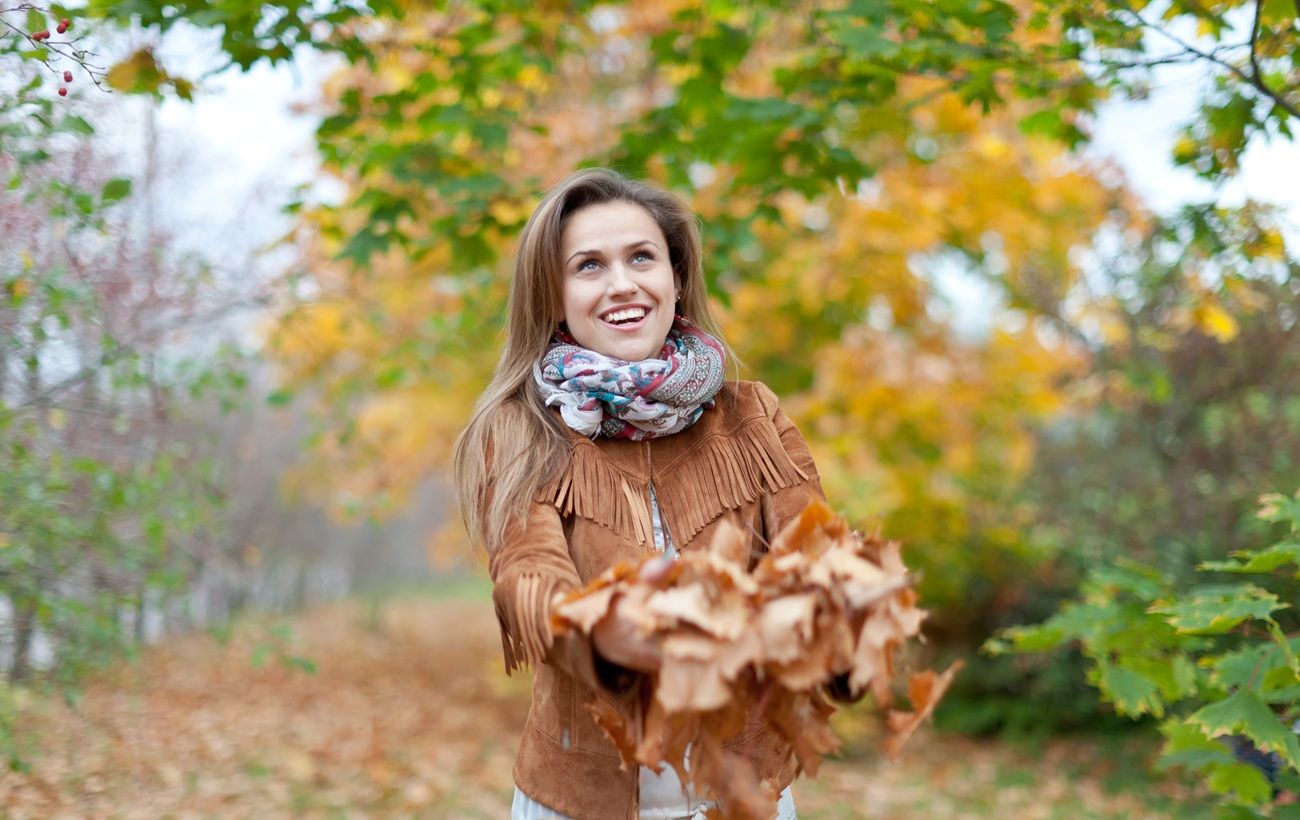 4 знаки Зодіаку отримають важливе послання 8 жовтня: що приготували зорі