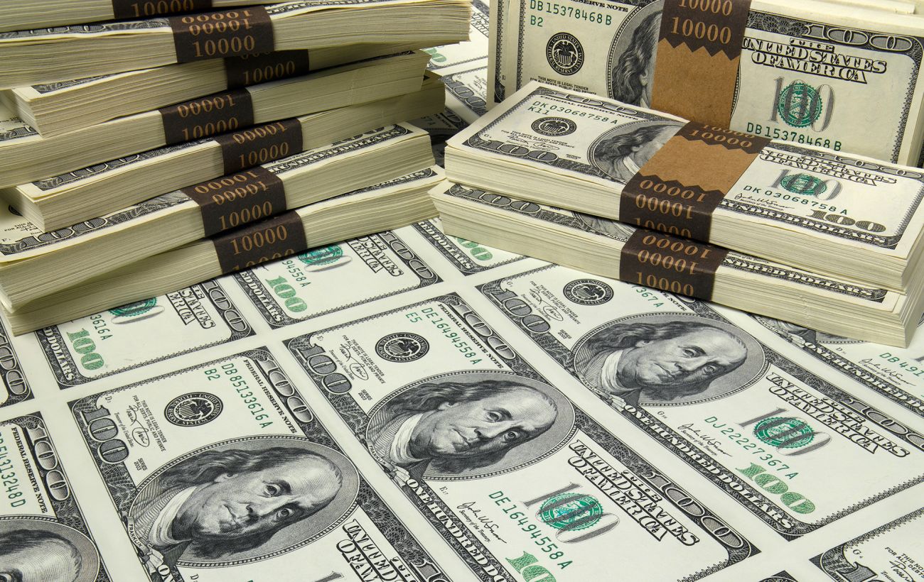 J&J отримала один з найбільших штрафів в історії США