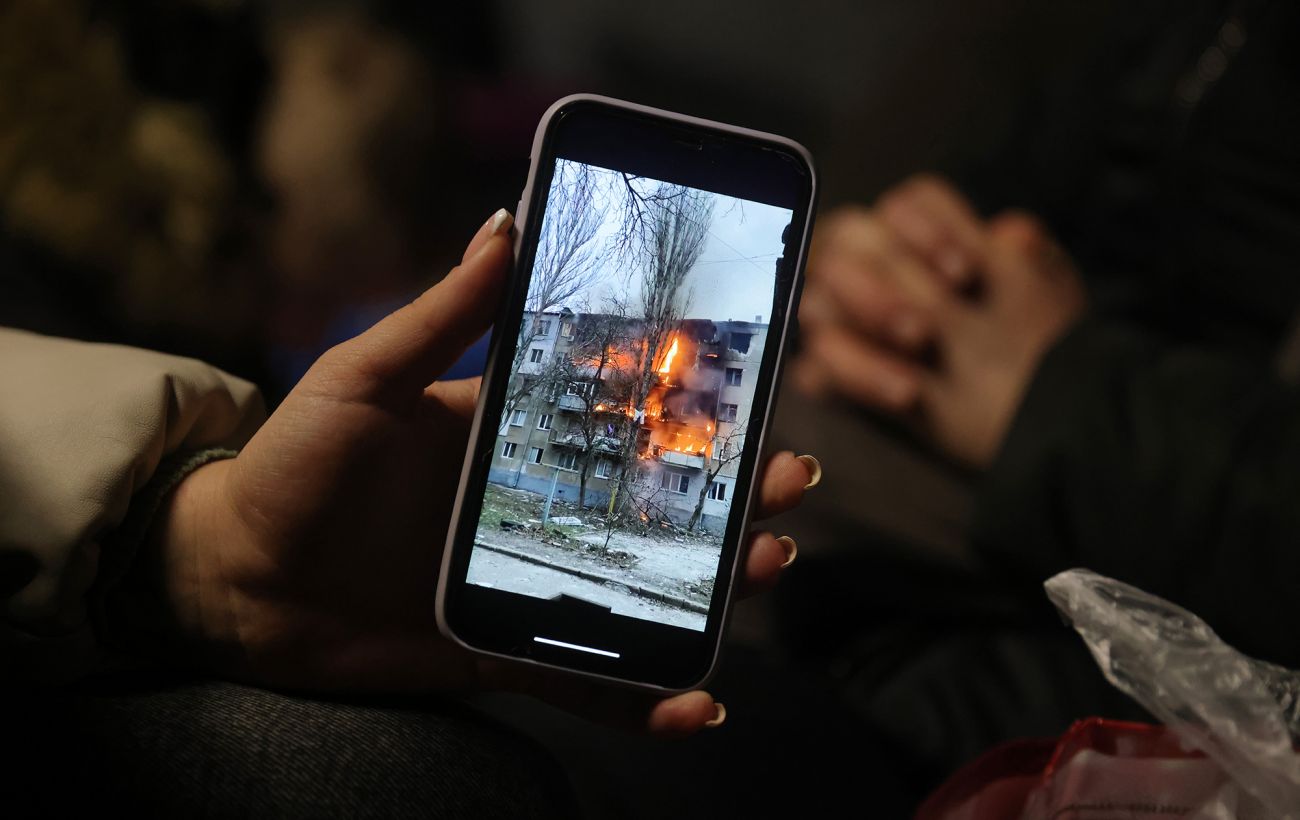 Кремль підвищить податки для людей, щоб продовжити фінансувати війну в Україні, - ЦПД