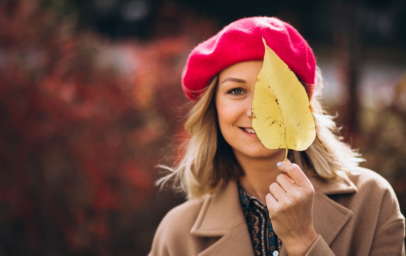 Церковне свято 8 жовтня: традиції, у кого День Ангела і чому сьогодні не можна рухати дерева