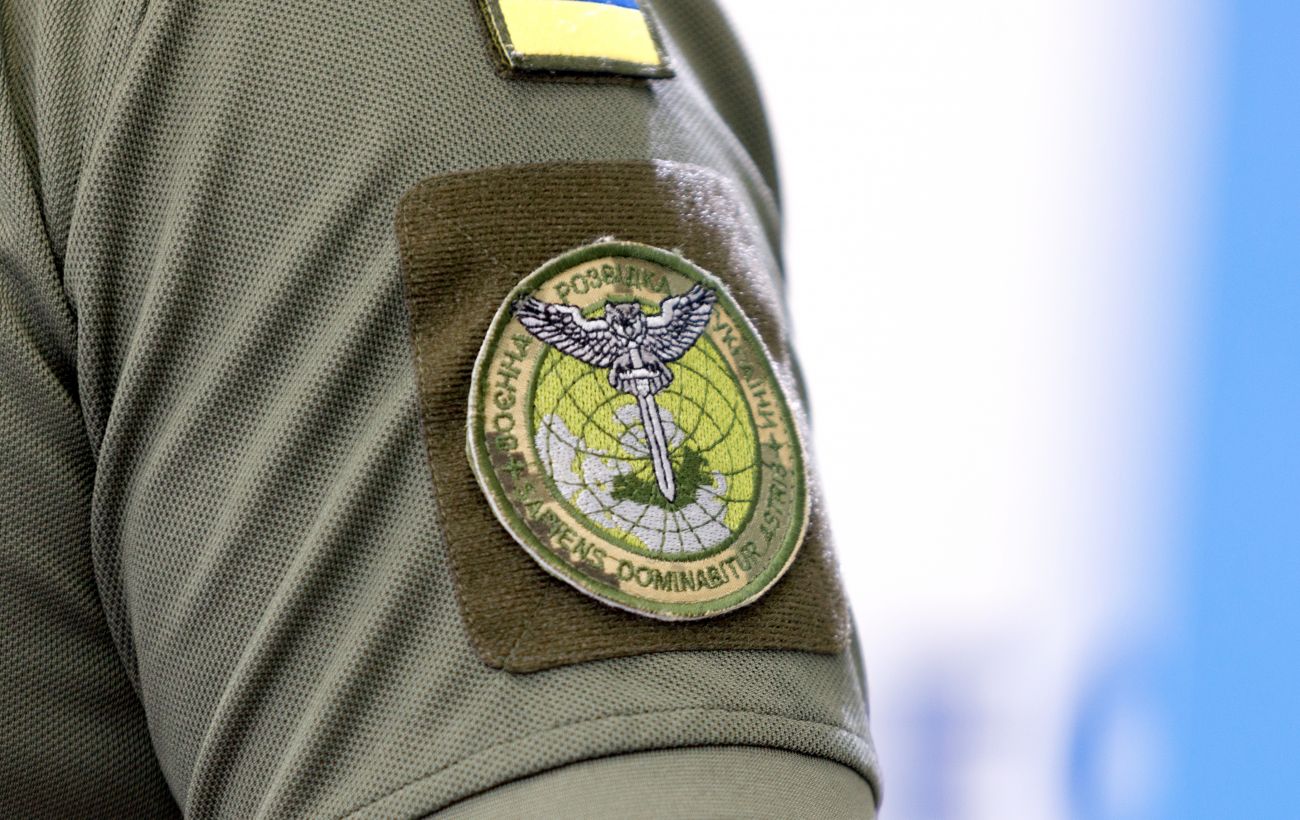 РФ обкрадає Україну на культурні цінності: розвідка розкрила деталі