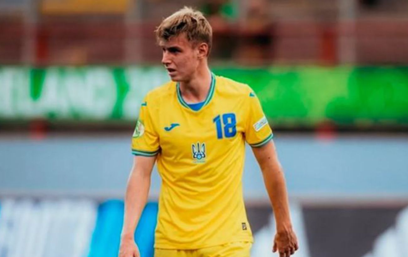 "Ми не порушували правил": у збірній України відреагували на покарання від ФІФА